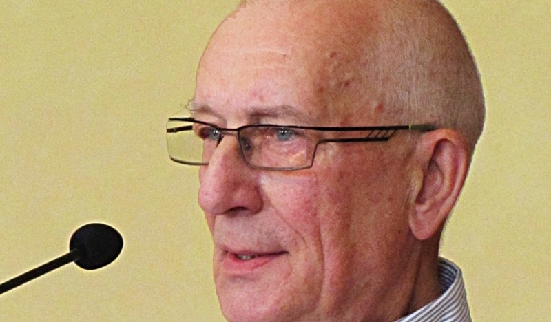 Preminuo Miroslav Bertoša, istaknuti hrvatski povjesničar koji je zadužio Istru